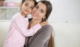 年轻妈妈在线观看,共享育儿智慧与快乐