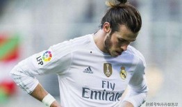 卢卡演绎之星爆料视频,视频爆料背后的精彩瞬间