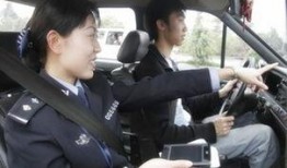 科目三考试爆料视频,爆料视频揭示真实考试场景与技巧