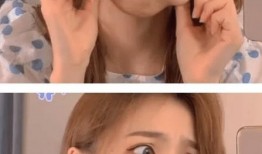 刘思瑶前女友爆料视频在线观看,揭秘背后惊人真相