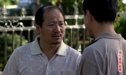 乡村爱情六在线观看,重温农村生活百态！