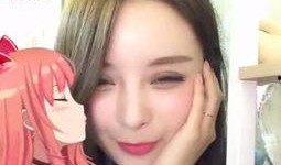 喜爱夜浦4在线观看全集