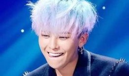 辣条男星爆料视频下载,揭秘娱乐圈不为人知的一面