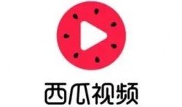 吃瓜爆料素材视频,吃瓜爆料素材视频背后的惊人真相