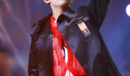 娱乐圈真实爆料易烊千玺