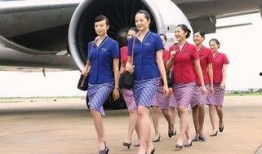 空姐爆料米兜视频播放,揭秘娱乐圈不为人知的秘密