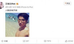 爆料娱乐圈网红有哪些,揭秘网红圈层背后的故事