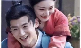 圈内爆料白敬亭宋轶现状,圈内爆料揭秘现状