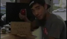 爆料人陈女士是谁啊视频,爆料人身份引发热议