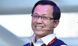 卓伟爆料刘洁视频,真相揭秘