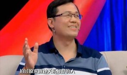 卓伟爆料刘洁视频,真相揭秘