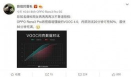 阿荣数据爆料雨神视频,雨神视频背后的惊人真相