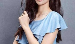 沈梦辰爆料灯光图片视频,揭秘璀璨舞台背后的秘密