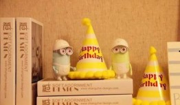 中山车友群爆料最新消息,揭秘神秘新车动态！