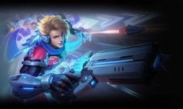 卢卡演绎之星爆料视频,视频爆料背后的精彩瞬间