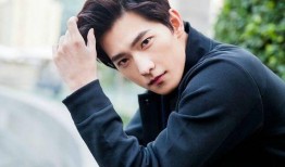 杨紫杨洋最新爆料,揭秘幕后故事与情感纠葛