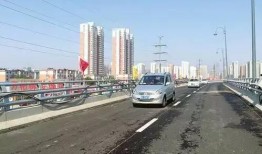 太原高速最新爆料,揭秘交通新动态与施工进展