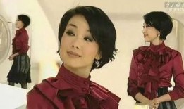 女人最痛11集在线观看,情感漩涡中的抉择与挣扎