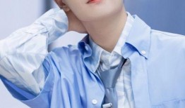 叶藏直播爆料最新消息视频,最新消息视频深度解析