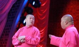 张鹤伦最新爆料,揭秘娱乐圈幕后真相