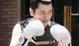 顾一意最新爆料视频,娱乐圈幕后真相大曝光！