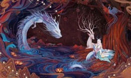 妄想山海鸣蛇最新爆料