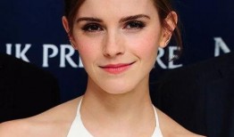 沃特森皮肤爆料视频