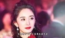 娱乐爆料吴昕视频大全集,揭秘明星幕后故事