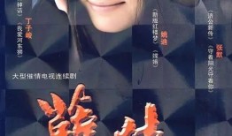 孽债2在线观看,情感纠葛再掀波澜，命运轮回续写悲欢