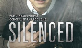 电影韩剧在线观看,畅享韩剧与电影在线观看之旅