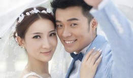 岑先生妻子爆料视频,揭秘夫妻关系背后的真相