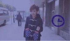 陈慧敏爆料视频播放,揭秘幕后的惊人真相