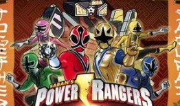 恐龙战队在线观看,在线探险，重现远古传奇