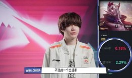 文春爆料洪知秀视频,文春爆料引发热议