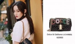 穿成吃瓜女王免费阅读,宫廷风云，瓜田笑谈