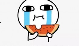 路人吃瓜娱乐圈,路人吃瓜，揭秘明星幕后故事