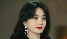 娱乐圈吃瓜爆料杨超越,娱乐圈的“瓜王”传奇