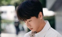 杨紫杨洋最新爆料,揭秘幕后故事与情感纠葛