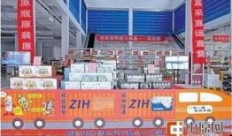 今日头条最新郑州爆料,揭秘城市热点事件背后的真相