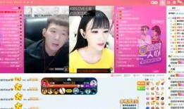 舞帝爆料热点视频在线观看,揭秘娱乐圈幕后真相