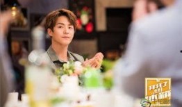 谁爆料马天宇的视频最新,真相究竟如何？