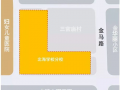泰山学院爆料事件视频曝光,校园风波背后真相揭晓