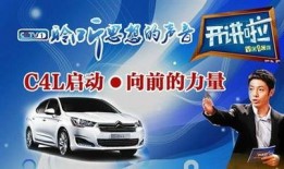 车企降价爆料案例最新消息,最新爆料揭示价格战新动向