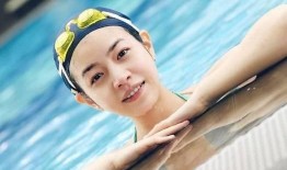 女明星爆料不吃饭视频,不吃饭的惊人真相