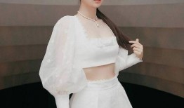 爆料娱乐圈虞书欣是谁,揭秘爆红新星背后的故事