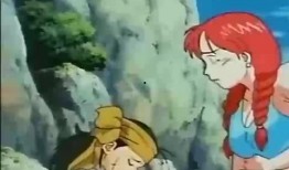 浙江野炊露营爆料视频最新,揭秘网红打卡地背后的野趣生活