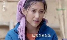 搞笑专家爆料视频,笑料百出！搞笑专家揭秘爆笑视频幕后故事