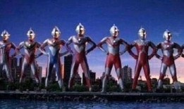 奥特曼基地爆料视频全集,全视频解析神秘宇宙守护者