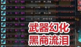 dnf策划爆料最新消息,全新版本内容前瞻，惊喜与变革即将到来！