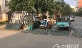 西安花园爆料案件最新,真相渐明，疑云散去